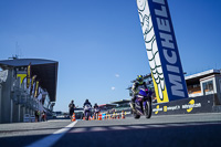 Le-Mans;event-digital-images;france;motorbikes;no-limits;peter-wileman-photography;trackday;trackday-digital-images